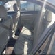 4S3BMCC67A3224414 2010 Subaru Legacy 2.5I Premium auction photo thumbnail 8