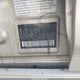 4S3BMCC67A3224414 2010 Subaru Legacy 2.5I Premium auction photo thumbnail 9