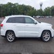 1C4RJFJGXEC246465 2014 Jeep Grand Cherokee Summit auction photo thumbnail 12