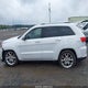 1C4RJFJGXEC246465 2014 Jeep Grand Cherokee Summit auction photo thumbnail 13