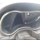 1C4RJFJGXEC246465 2014 Jeep Grand Cherokee Summit auction photo thumbnail 14