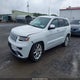 1C4RJFJGXEC246465 2014 Jeep Grand Cherokee Summit auction photo thumbnail 2