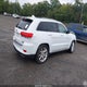 1C4RJFJGXEC246465 2014 Jeep Grand Cherokee Summit auction photo thumbnail 4