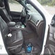 1C4RJFJGXEC246465 2014 Jeep Grand Cherokee Summit auction photo thumbnail 5