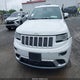 1C4RJFJGXEC246465 2014 Jeep Grand Cherokee Summit auction photo thumbnail 6