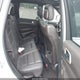 1C4RJFJGXEC246465 2014 Jeep Grand Cherokee Summit auction photo thumbnail 8