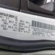 1C4RJFJGXEC246465 2014 Jeep Grand Cherokee Summit auction photo thumbnail 9