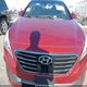 5NPE34AB7FH170968 2015 Hyundai Sonata Limited 2.0T auction photo thumbnail 10