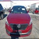 5NPE34AB7FH170968 2015 Hyundai Sonata Limited 2.0T auction photo thumbnail 11