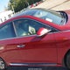 5NPE34AB7FH170968 2015 Hyundai Sonata Limited 2.0T auction photo thumbnail 12