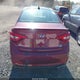 5NPE34AB7FH170968 2015 Hyundai Sonata Limited 2.0T auction photo thumbnail 15