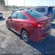 5NPE34AB7FH170968 2015 Hyundai Sonata Limited 2.0T auction photo thumbnail 3