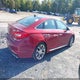 5NPE34AB7FH170968 2015 Hyundai Sonata Limited 2.0T auction photo thumbnail 4