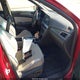5NPE34AB7FH170968 2015 Hyundai Sonata Limited 2.0T auction photo thumbnail 5