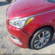5NPE34AB7FH170968 2015 Hyundai Sonata Limited 2.0T auction photo thumbnail 6