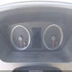5NPE34AB7FH170968 2015 Hyundai Sonata Limited 2.0T auction photo thumbnail 7