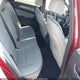 5NPE34AB7FH170968 2015 Hyundai Sonata Limited 2.0T auction photo thumbnail 8