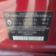 5NPE34AB7FH170968 2015 Hyundai Sonata Limited 2.0T auction photo thumbnail 9