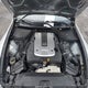 JNKCV61F69M353996 2009 Infiniti G37X auction photo thumbnail 10