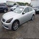 JNKCV61F69M353996 2009 Infiniti G37X auction photo thumbnail 2