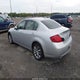 JNKCV61F69M353996 2009 Infiniti G37X auction photo thumbnail 3
