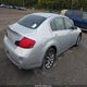 JNKCV61F69M353996 2009 Infiniti G37X auction photo thumbnail 4