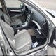 JNKCV61F69M353996 2009 Infiniti G37X auction photo thumbnail 5