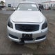 JNKCV61F69M353996 2009 Infiniti G37X auction photo thumbnail 6
