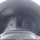JNKCV61F69M353996 2009 Infiniti G37X auction photo thumbnail 7