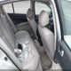 JNKCV61F69M353996 2009 Infiniti G37X auction photo thumbnail 8