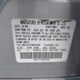 JNKCV61F69M353996 2009 Infiniti G37X auction photo thumbnail 9