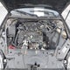 2G1WC5E31C1328398 2012 Chevrolet Impala Ltz auction photo thumbnail 10