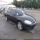 2G1WC5E31C1328398 2012 Chevrolet Impala Ltz auction photo thumbnail 1