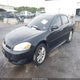 2G1WC5E31C1328398 2012 Chevrolet Impala Ltz auction photo thumbnail 2