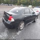 2G1WC5E31C1328398 2012 Chevrolet Impala Ltz auction photo thumbnail 4