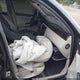 2G1WC5E31C1328398 2012 Chevrolet Impala Ltz auction photo thumbnail 5