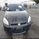 2G1WC5E31C1328398 2012 Chevrolet Impala Ltz auction photo thumbnail 6