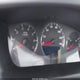 2G1WC5E31C1328398 2012 Chevrolet Impala Ltz auction photo thumbnail 7