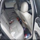 2G1WC5E31C1328398 2012 Chevrolet Impala Ltz auction photo thumbnail 8