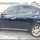 JTHBK1EG9A2363562 2010 Lexus Es 350 auction photo thumbnail 13