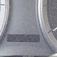 JTHBK1EG9A2363562 2010 Lexus Es 350 auction photo thumbnail 14