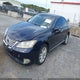 JTHBK1EG9A2363562 2010 Lexus Es 350 auction photo thumbnail 2