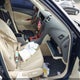 JTHBK1EG9A2363562 2010 Lexus Es 350 auction photo thumbnail 5