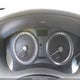 JTHBK1EG9A2363562 2010 Lexus Es 350 auction photo thumbnail 7