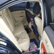 JTHBK1EG9A2363562 2010 Lexus Es 350 auction photo thumbnail 8