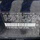 JTHBK1EG9A2363562 2010 Lexus Es 350 auction photo thumbnail 9