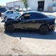2C3CDXBG2NH140899 2022 Dodge Charger Sxt Rwd auction photo thumbnail 15