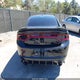 2C3CDXBG2NH140899 2022 Dodge Charger Sxt Rwd auction photo thumbnail 17
