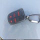2C3CDXBG2NH140899 2022 Dodge Charger Sxt Rwd auction photo thumbnail 11