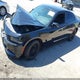 2C3CDXBG2NH140899 2022 Dodge Charger Sxt Rwd auction photo thumbnail 2